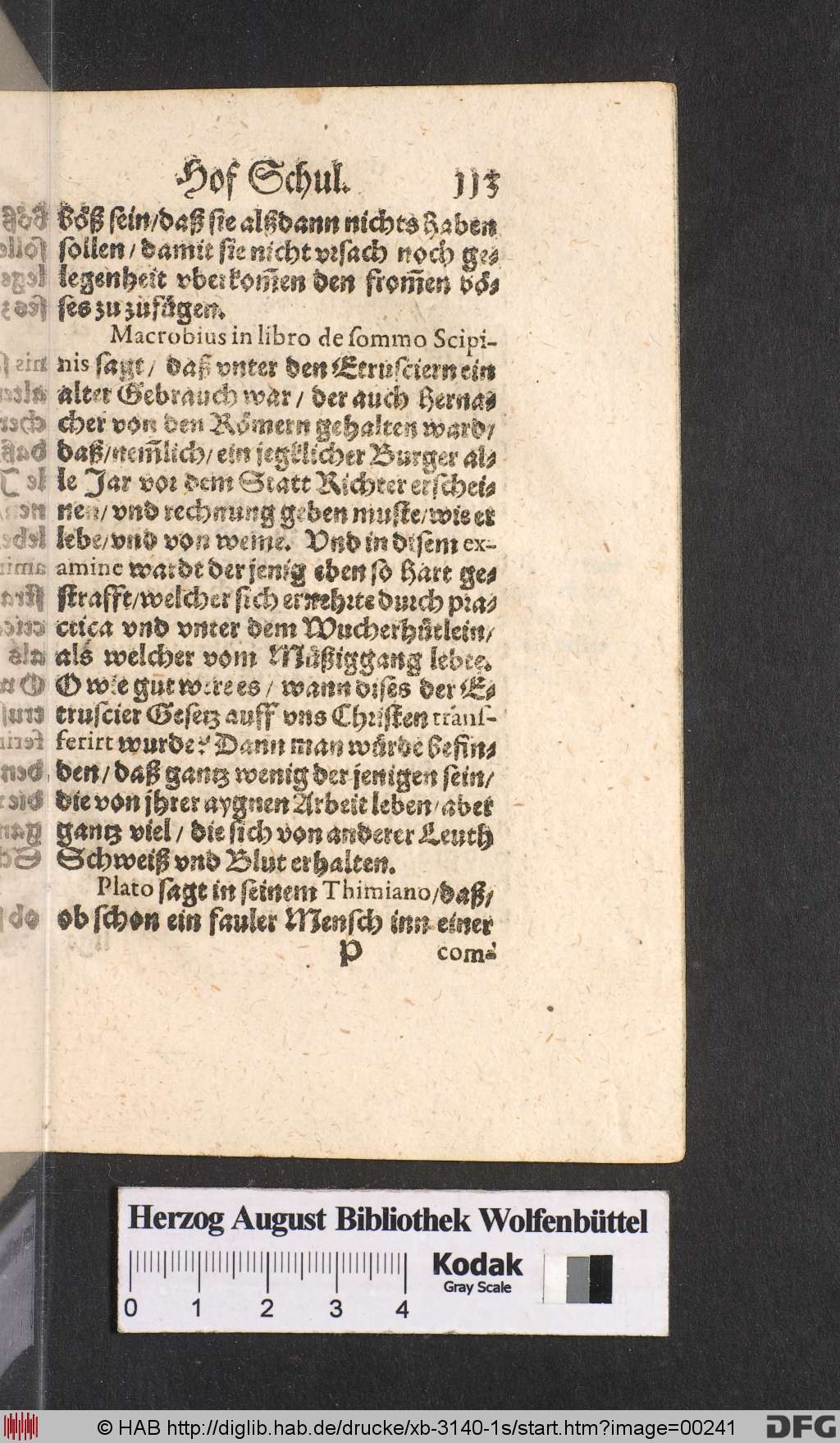 http://diglib.hab.de/drucke/xb-3140-1s/00241.jpg