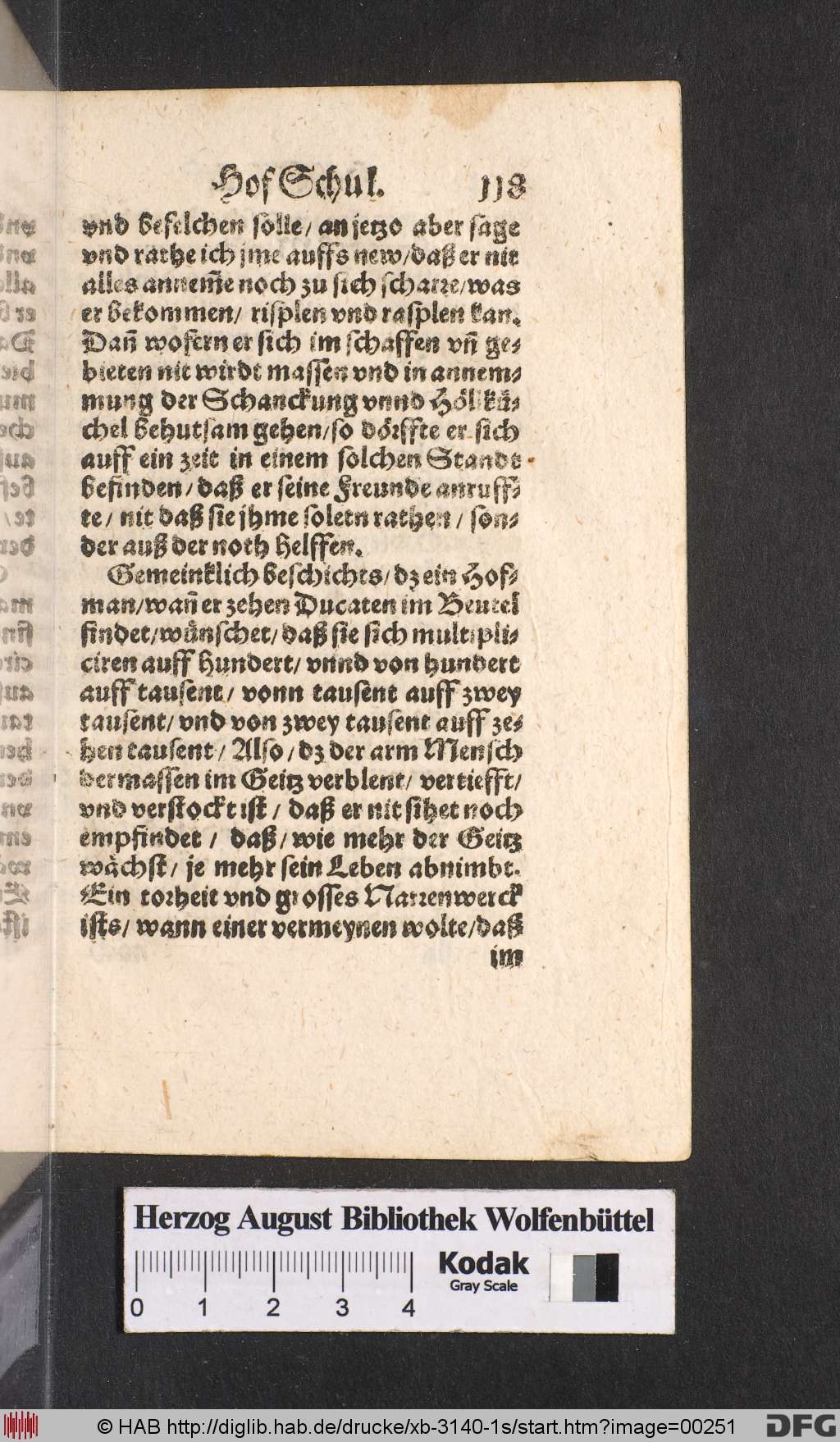 http://diglib.hab.de/drucke/xb-3140-1s/00251.jpg