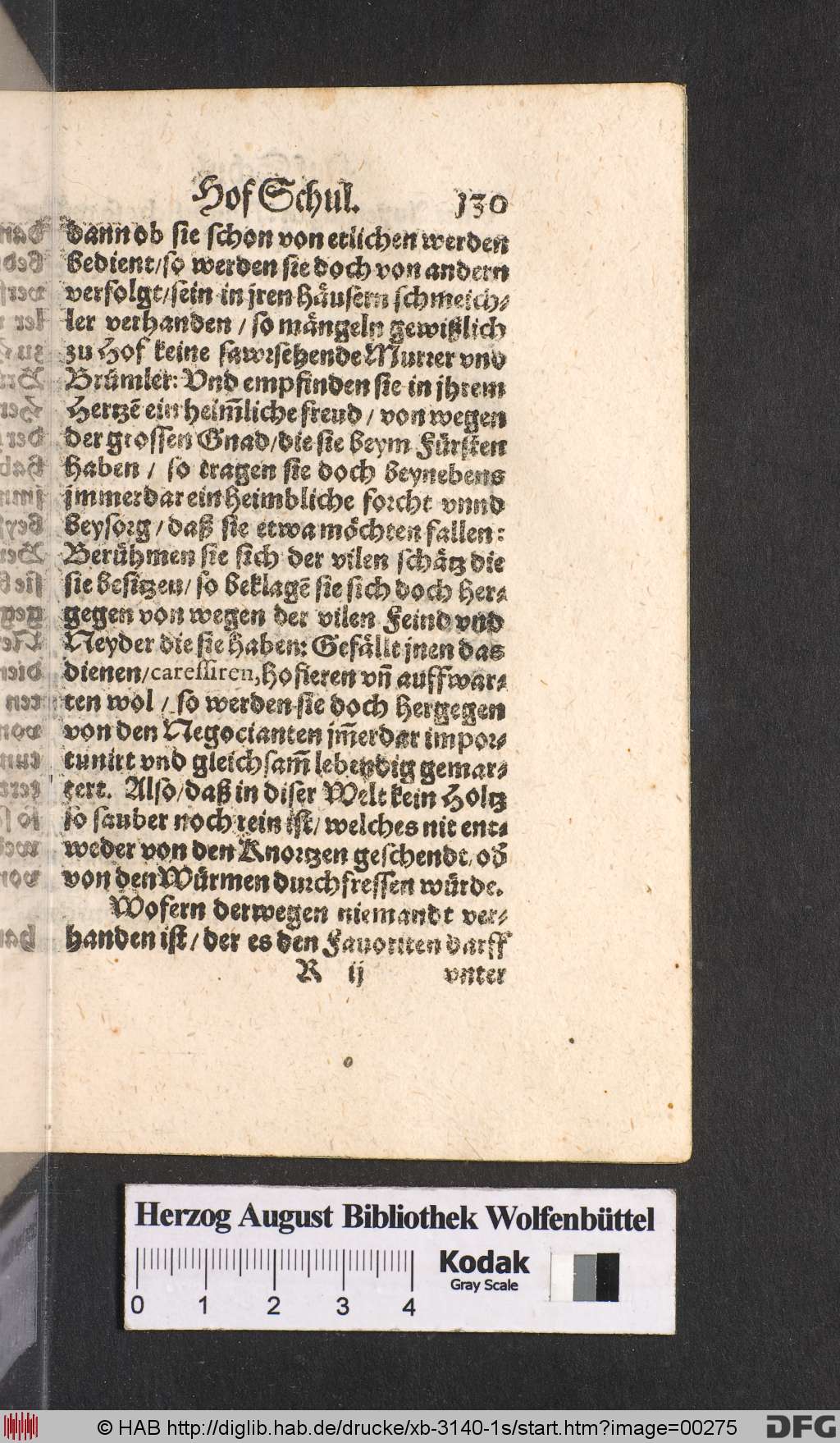 http://diglib.hab.de/drucke/xb-3140-1s/00275.jpg