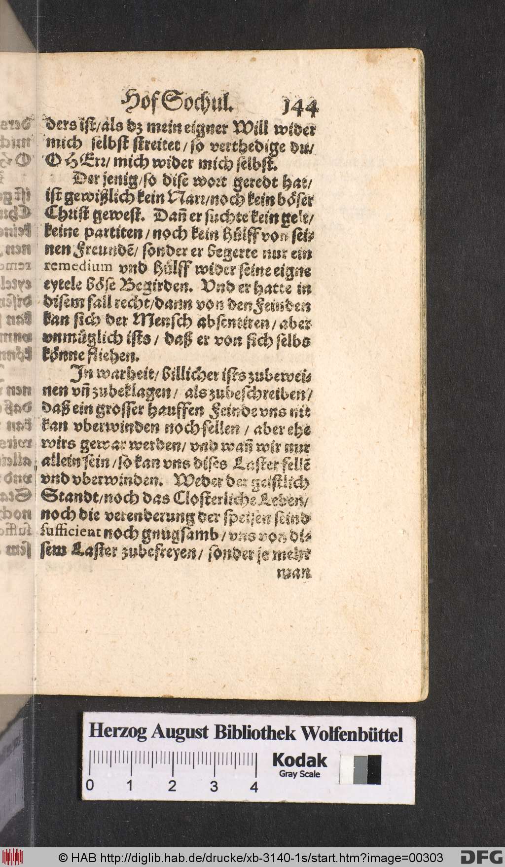 http://diglib.hab.de/drucke/xb-3140-1s/00303.jpg