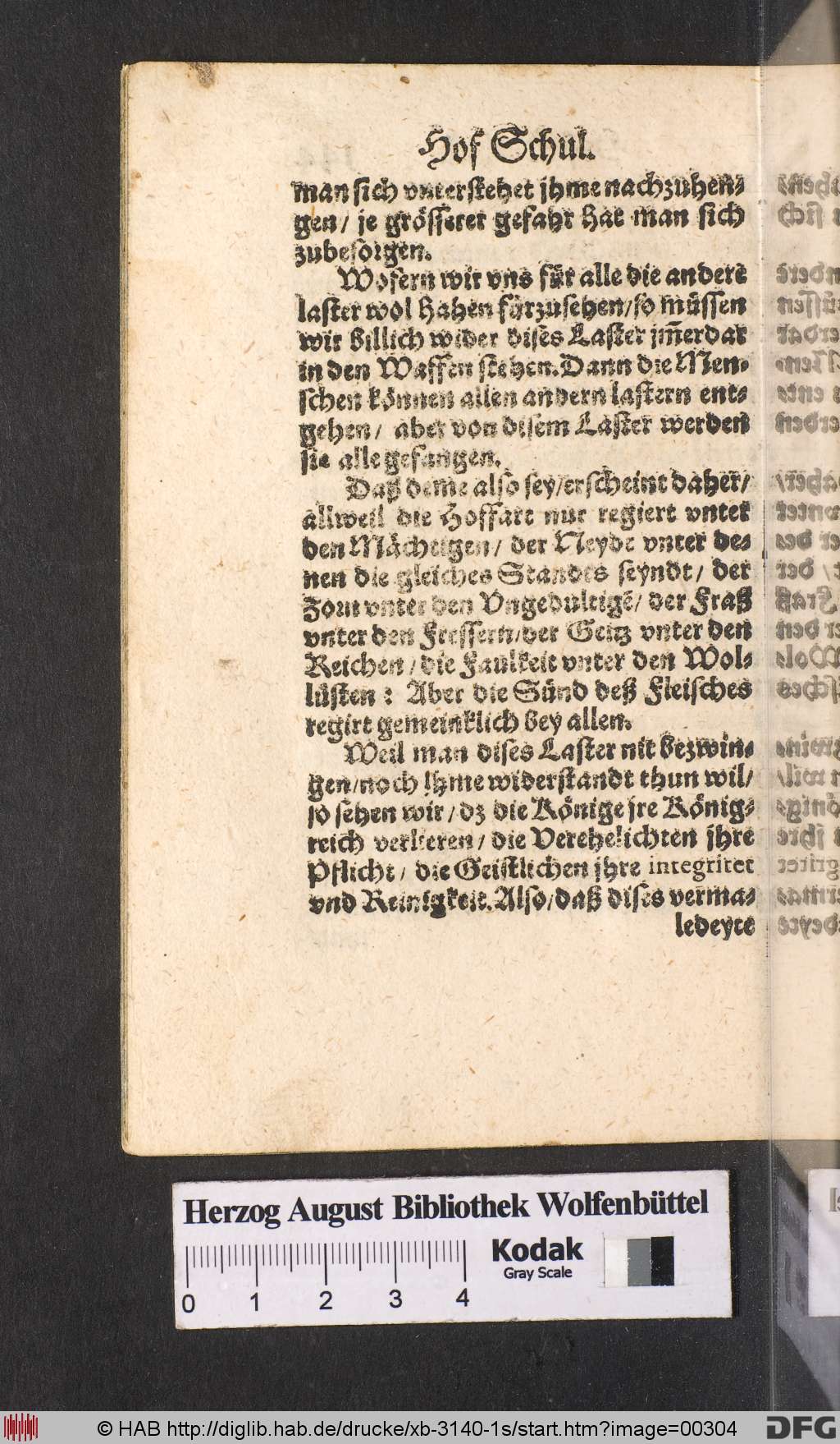 http://diglib.hab.de/drucke/xb-3140-1s/00304.jpg