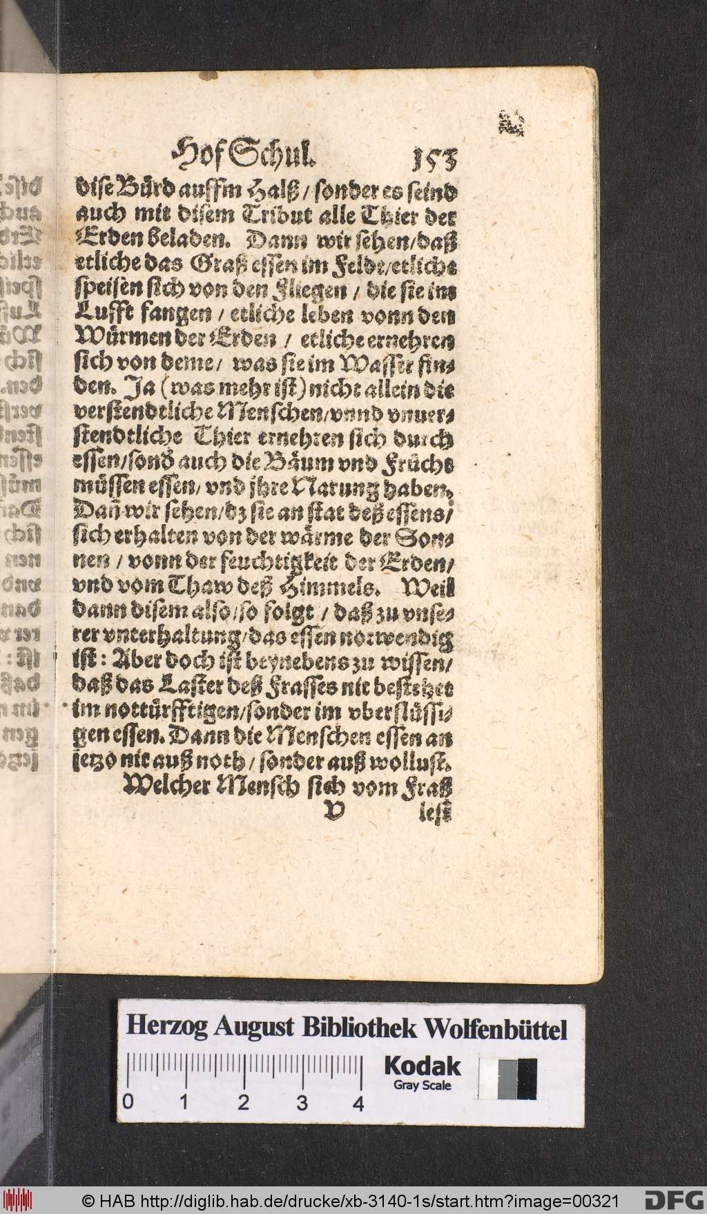 http://diglib.hab.de/drucke/xb-3140-1s/00321.jpg