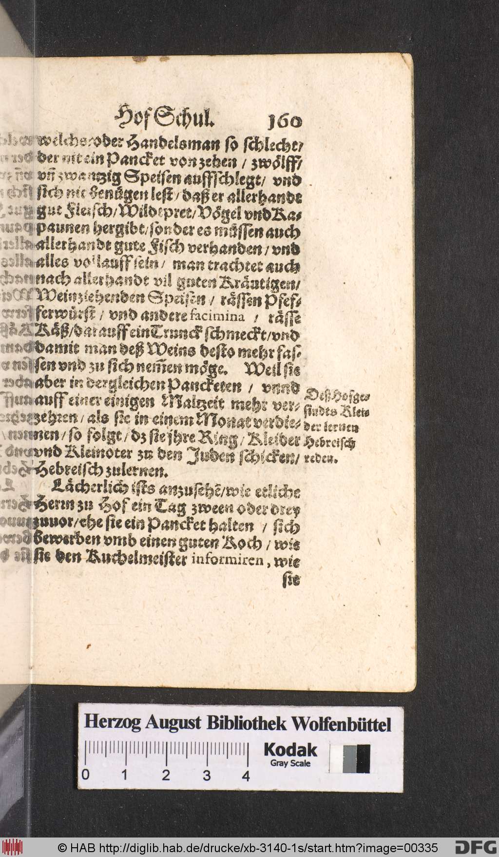 http://diglib.hab.de/drucke/xb-3140-1s/00335.jpg