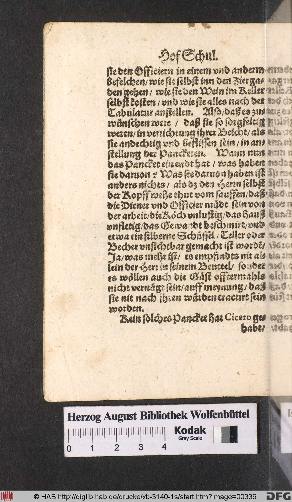 http://diglib.hab.de/drucke/xb-3140-1s/00336.jpg