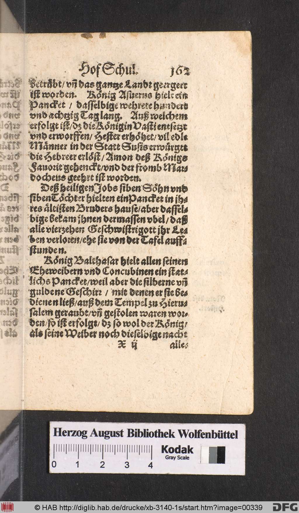 http://diglib.hab.de/drucke/xb-3140-1s/00339.jpg