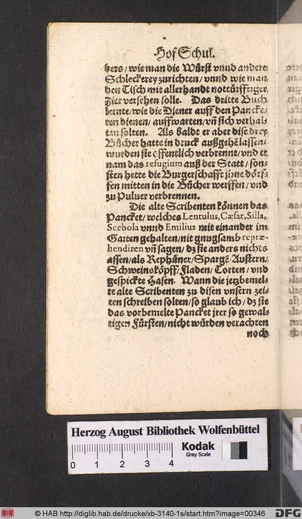 http://diglib.hab.de/drucke/xb-3140-1s/00346.jpg