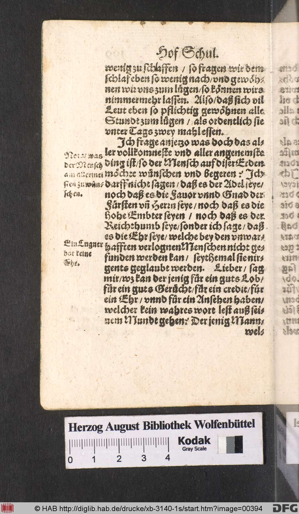 http://diglib.hab.de/drucke/xb-3140-1s/00394.jpg