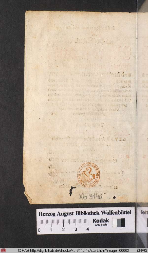 http://diglib.hab.de/drucke/xb-3140-1s/min/00002.jpg