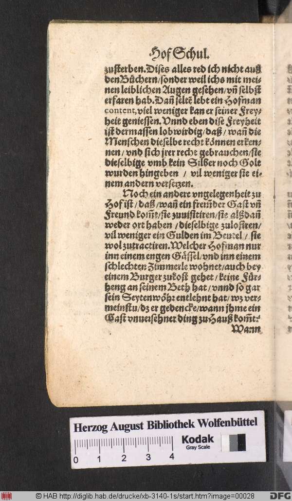 http://diglib.hab.de/drucke/xb-3140-1s/min/00028.jpg
