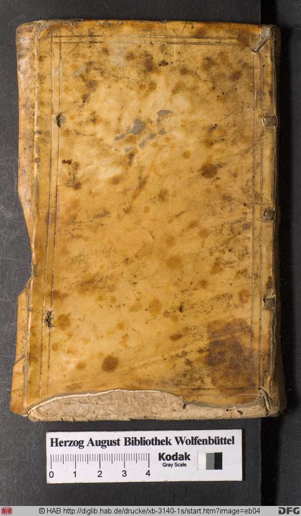 http://diglib.hab.de/drucke/xb-3140-1s/min/eb04.jpg
