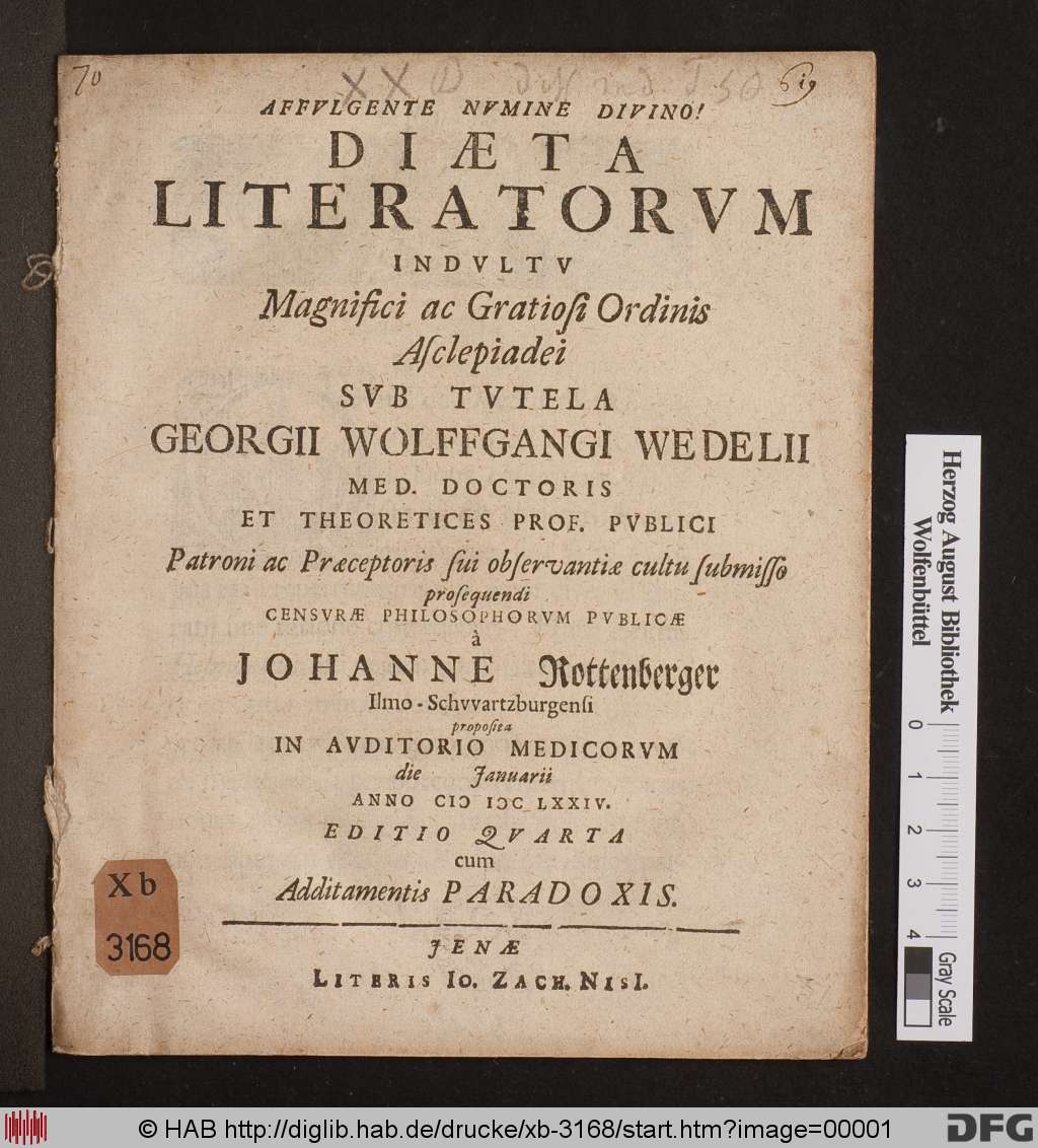 http://diglib.hab.de/drucke/xb-3168/00001.jpg