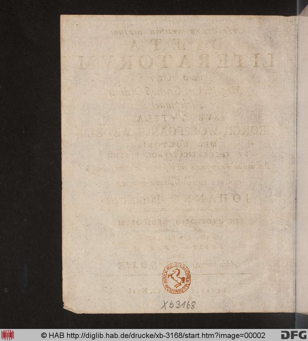 http://diglib.hab.de/drucke/xb-3168/00002.jpg