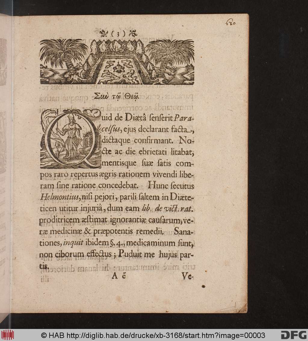 http://diglib.hab.de/drucke/xb-3168/00003.jpg