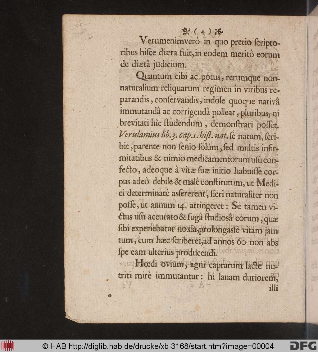 http://diglib.hab.de/drucke/xb-3168/00004.jpg