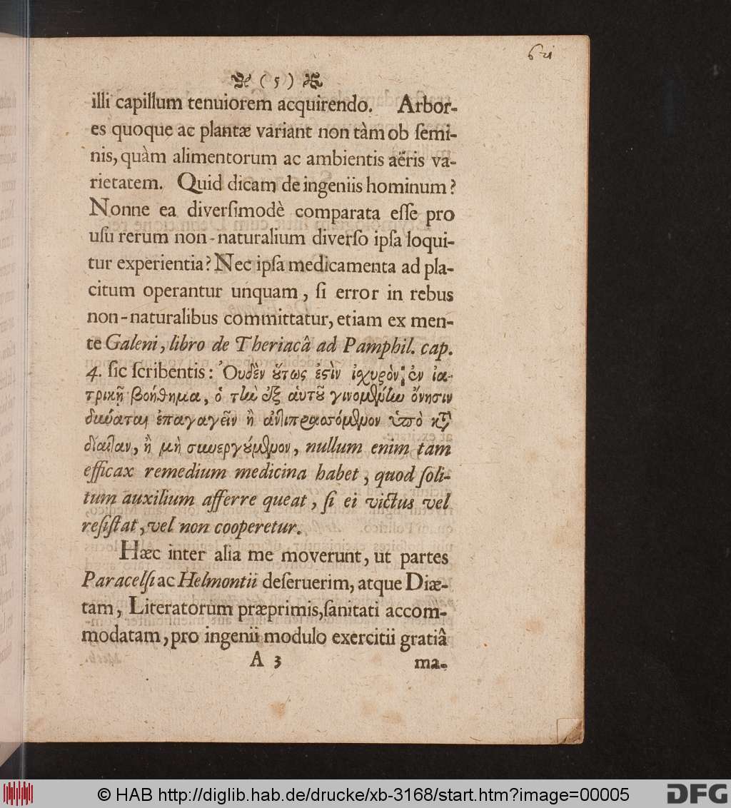 http://diglib.hab.de/drucke/xb-3168/00005.jpg