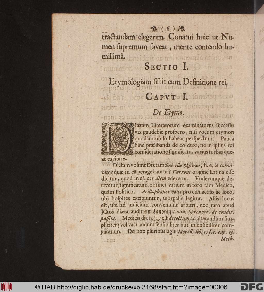 http://diglib.hab.de/drucke/xb-3168/00006.jpg