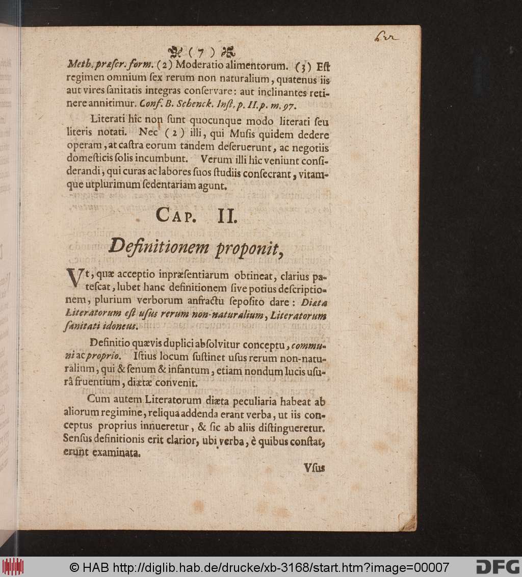http://diglib.hab.de/drucke/xb-3168/00007.jpg