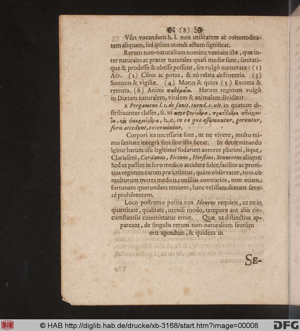 http://diglib.hab.de/drucke/xb-3168/00008.jpg