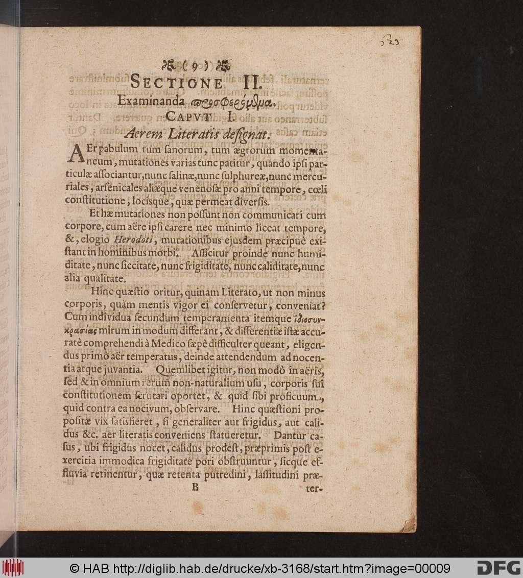 http://diglib.hab.de/drucke/xb-3168/00009.jpg