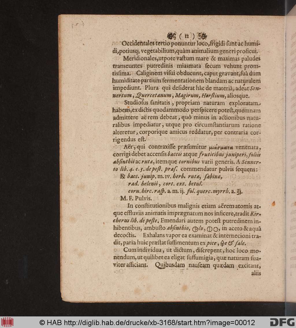 http://diglib.hab.de/drucke/xb-3168/00012.jpg