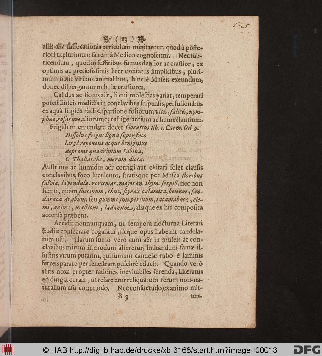 http://diglib.hab.de/drucke/xb-3168/00013.jpg