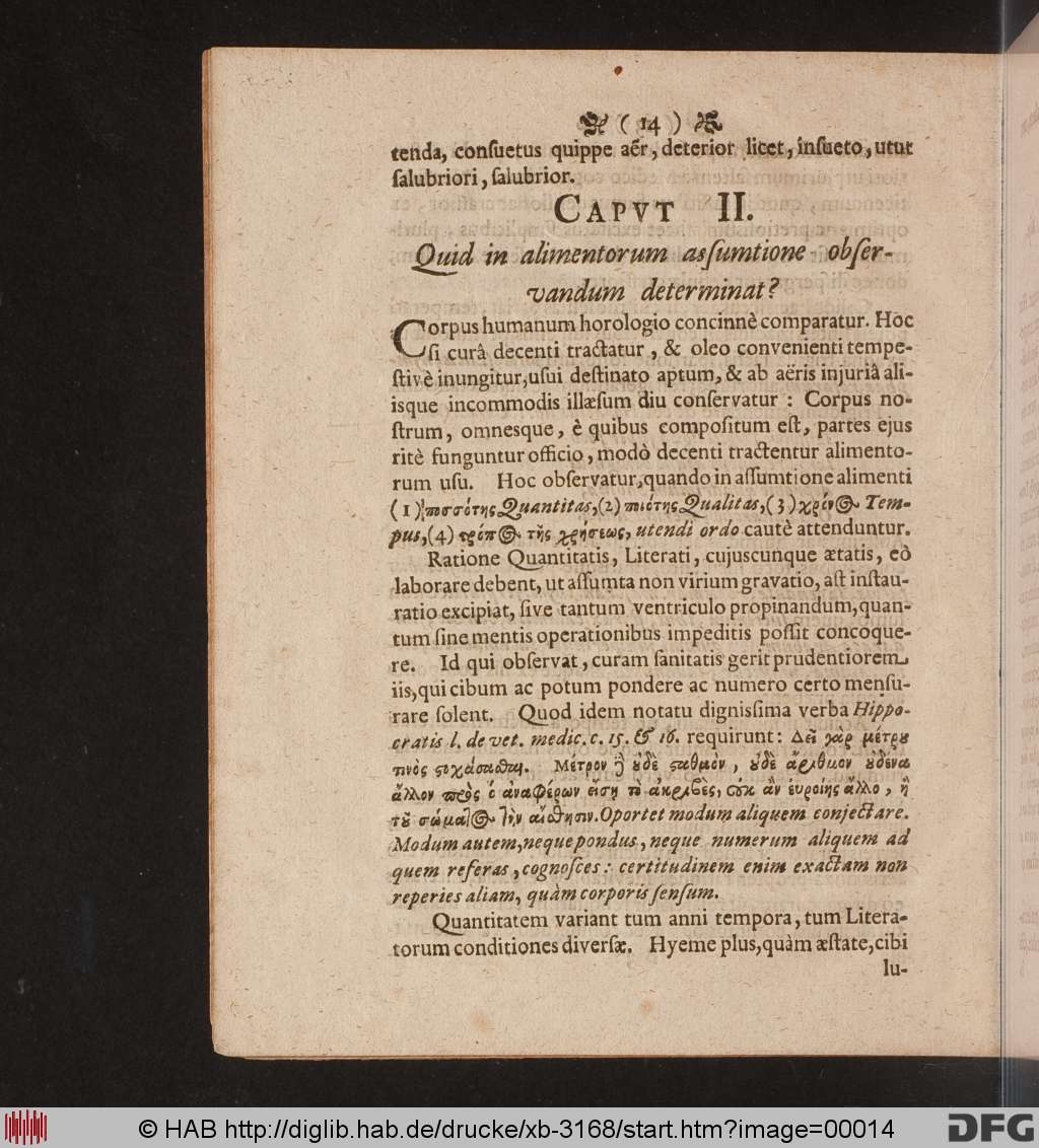 http://diglib.hab.de/drucke/xb-3168/00014.jpg