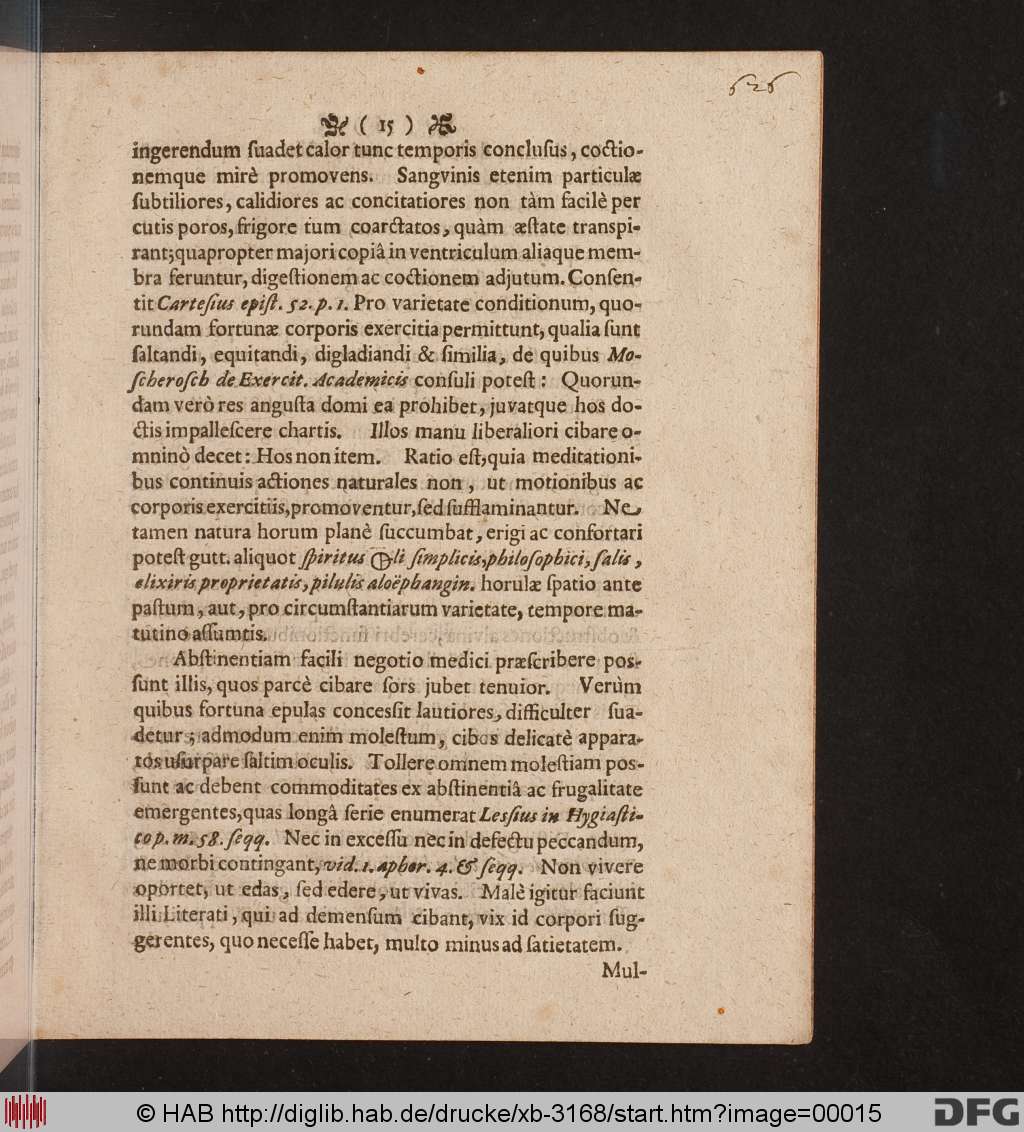 http://diglib.hab.de/drucke/xb-3168/00015.jpg