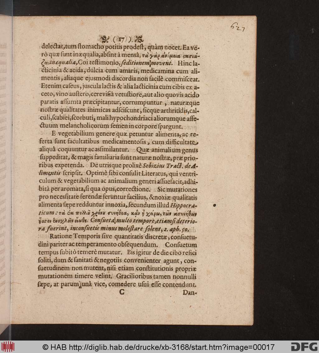 http://diglib.hab.de/drucke/xb-3168/00017.jpg