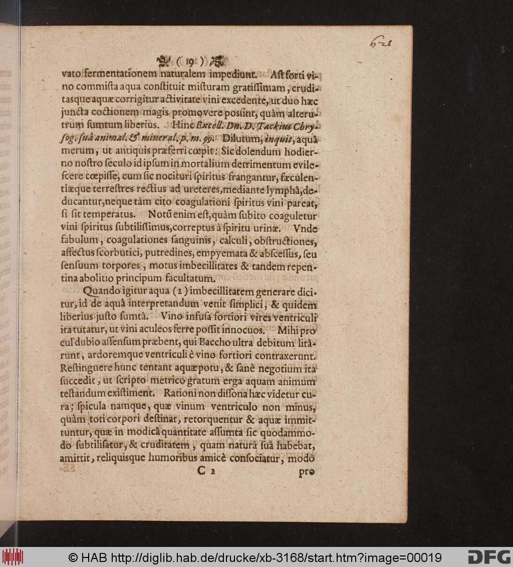 http://diglib.hab.de/drucke/xb-3168/00019.jpg