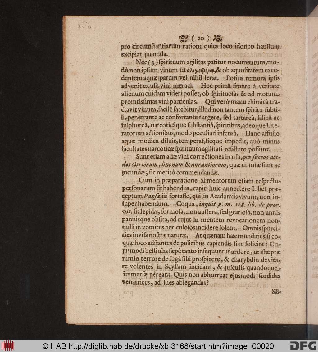 http://diglib.hab.de/drucke/xb-3168/00020.jpg