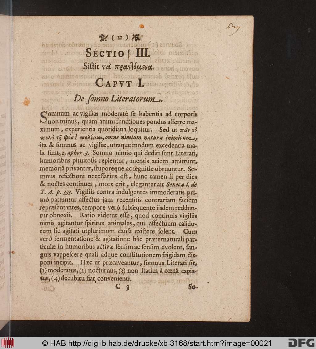 http://diglib.hab.de/drucke/xb-3168/00021.jpg