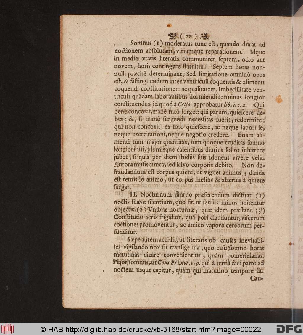 http://diglib.hab.de/drucke/xb-3168/00022.jpg