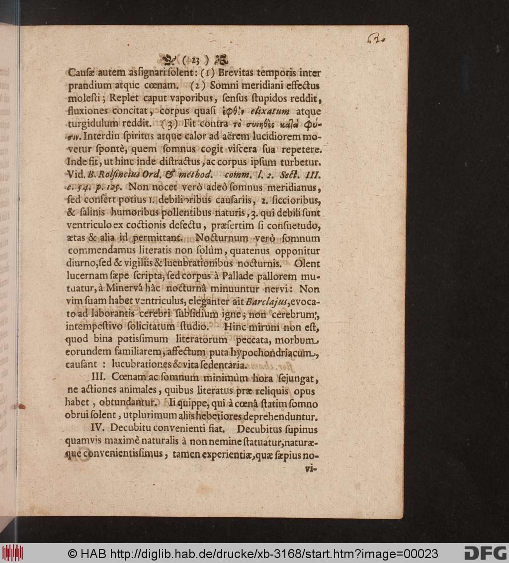 http://diglib.hab.de/drucke/xb-3168/00023.jpg