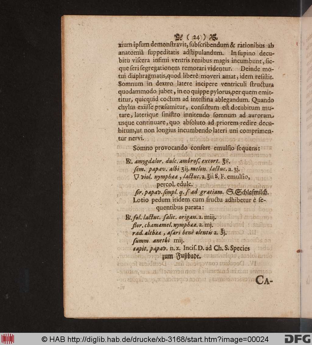 http://diglib.hab.de/drucke/xb-3168/00024.jpg
