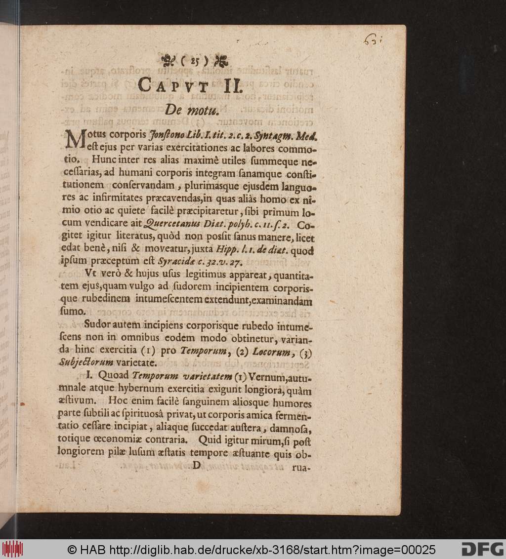 http://diglib.hab.de/drucke/xb-3168/00025.jpg