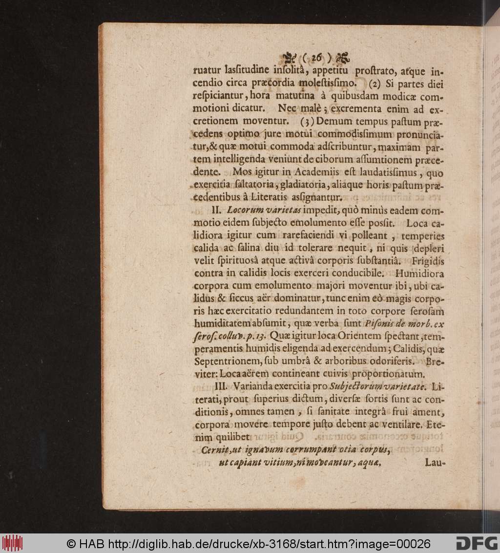 http://diglib.hab.de/drucke/xb-3168/00026.jpg