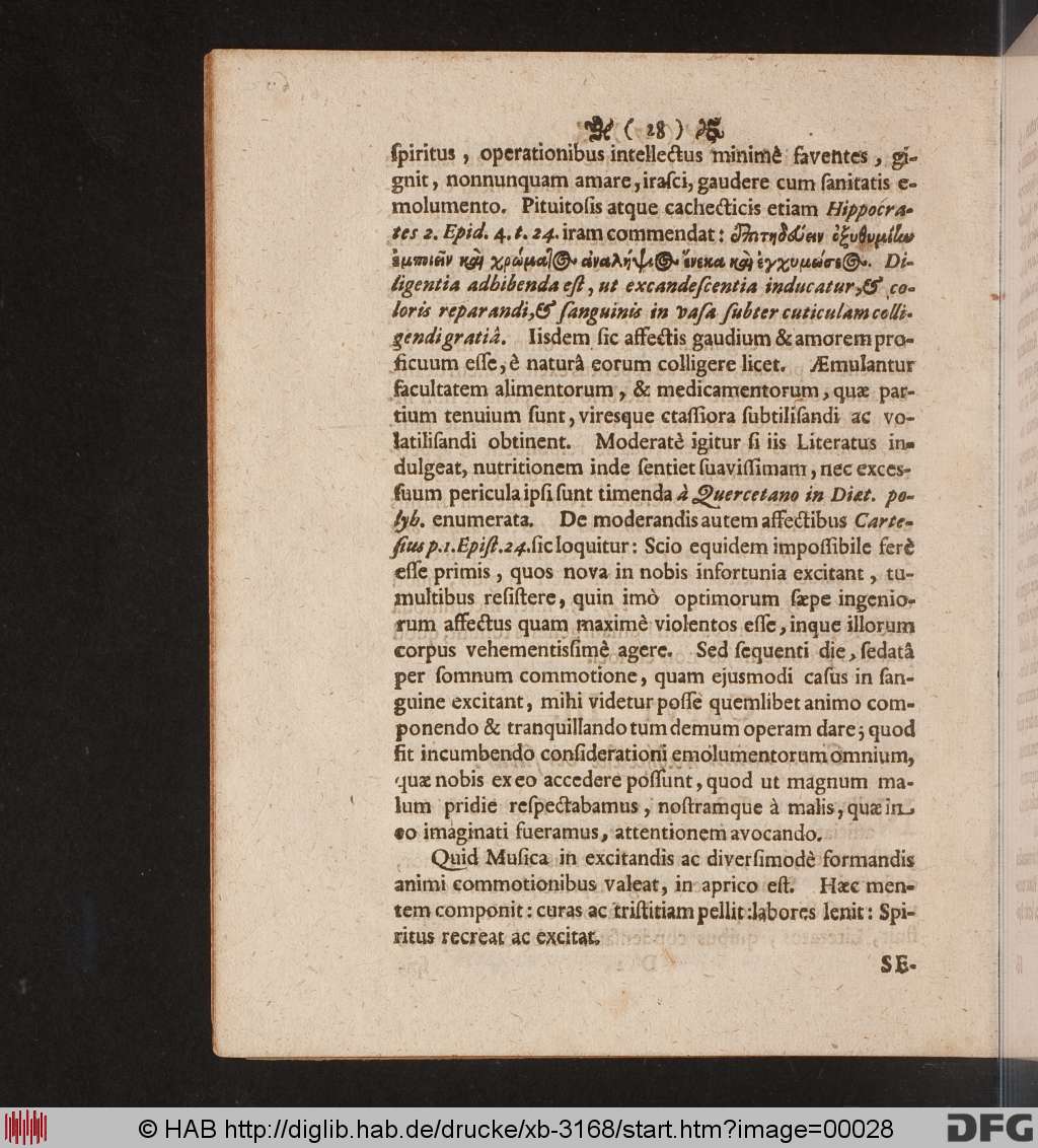 http://diglib.hab.de/drucke/xb-3168/00028.jpg