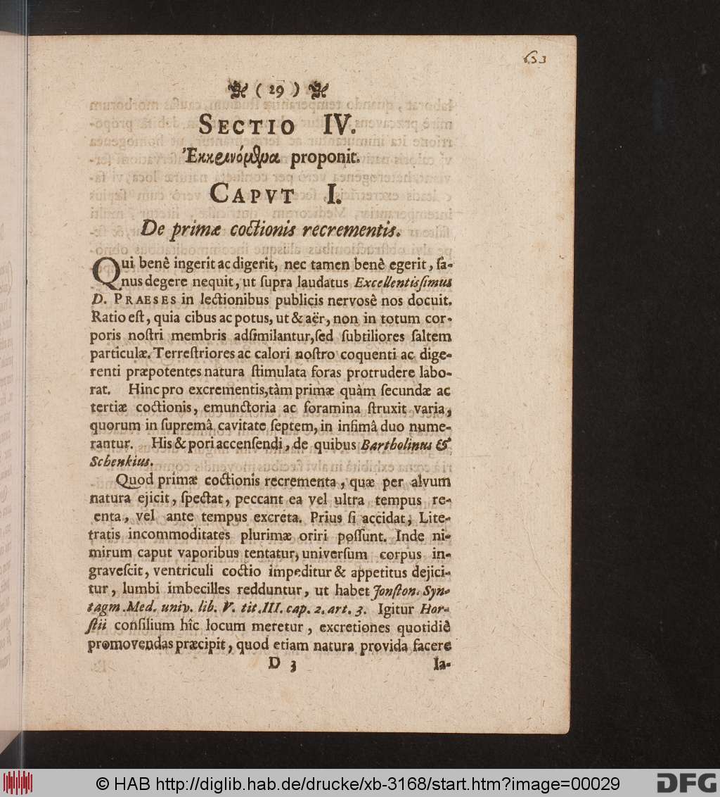 http://diglib.hab.de/drucke/xb-3168/00029.jpg