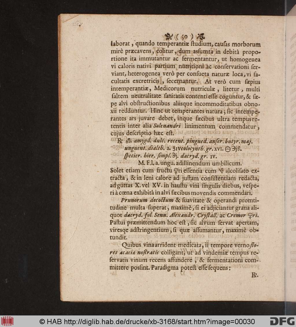 http://diglib.hab.de/drucke/xb-3168/00030.jpg