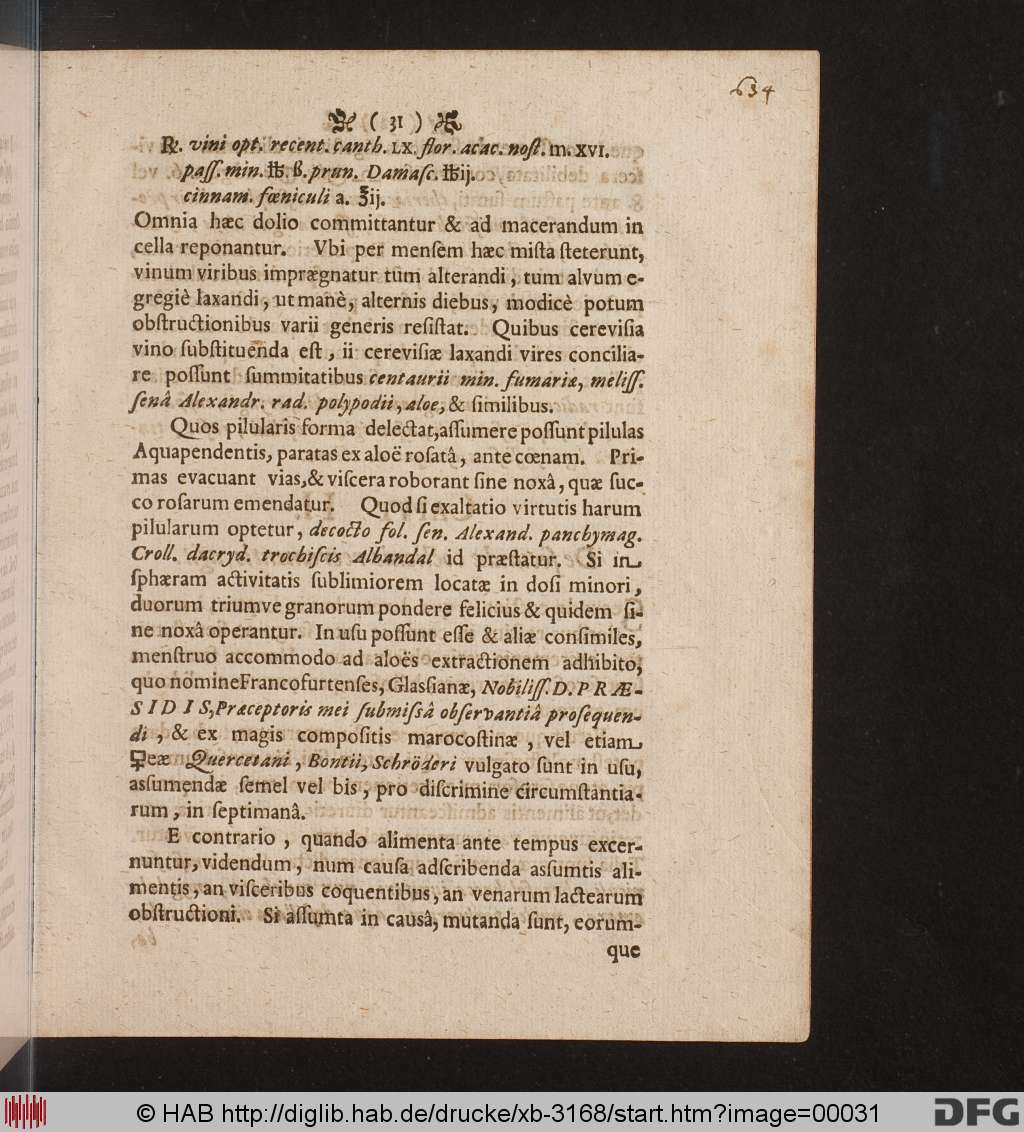 http://diglib.hab.de/drucke/xb-3168/00031.jpg