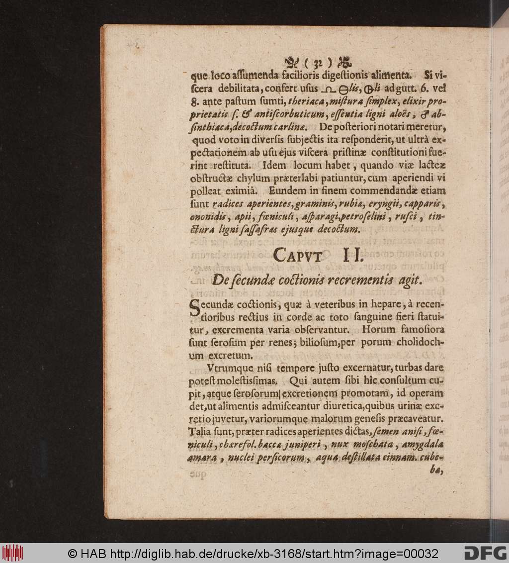 http://diglib.hab.de/drucke/xb-3168/00032.jpg