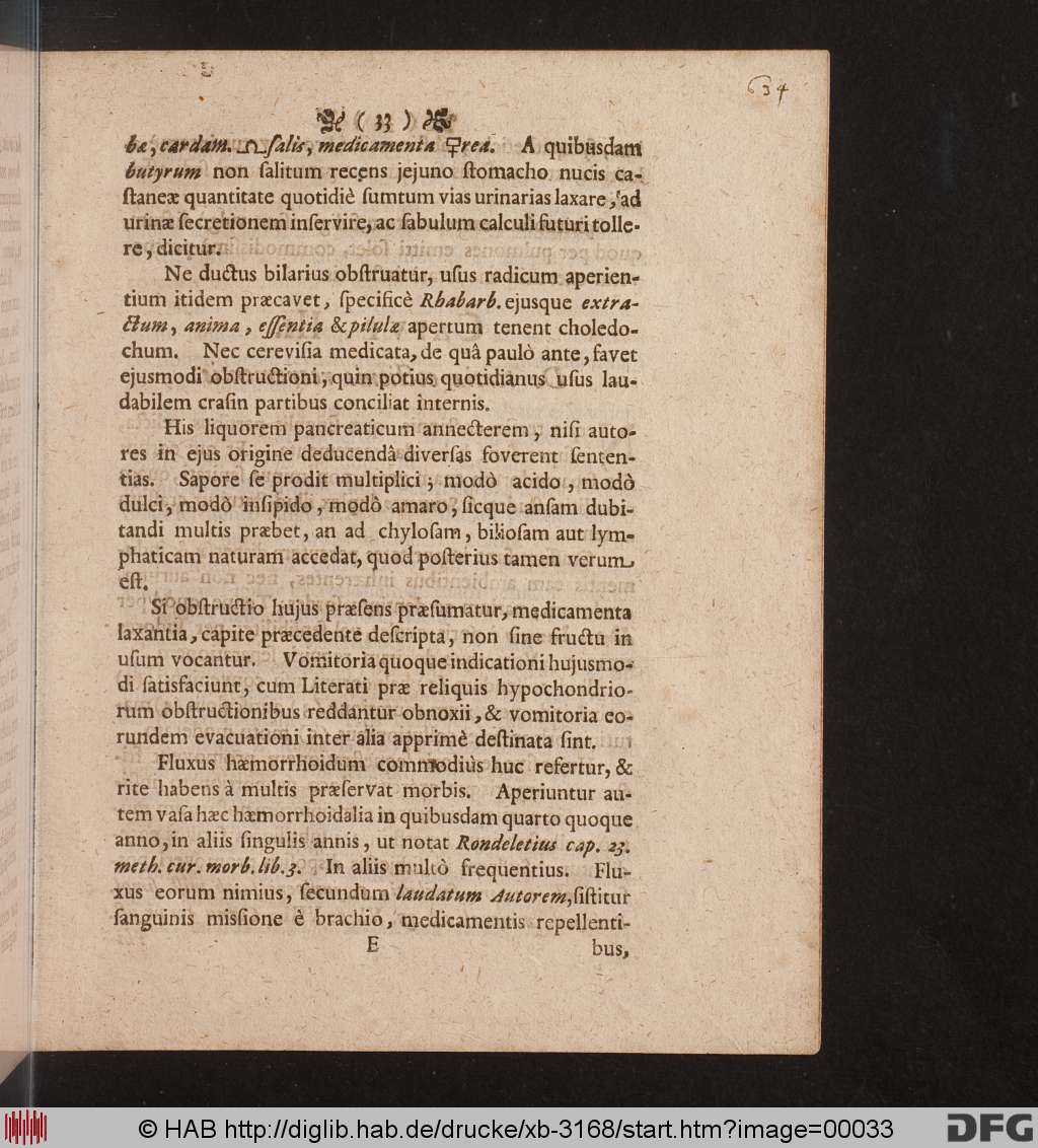 http://diglib.hab.de/drucke/xb-3168/00033.jpg