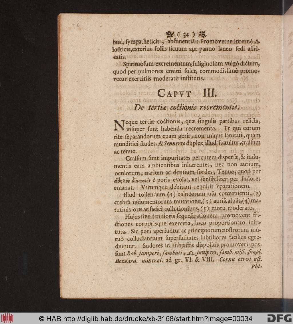http://diglib.hab.de/drucke/xb-3168/00034.jpg