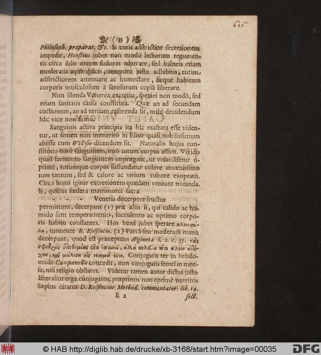 http://diglib.hab.de/drucke/xb-3168/00035.jpg