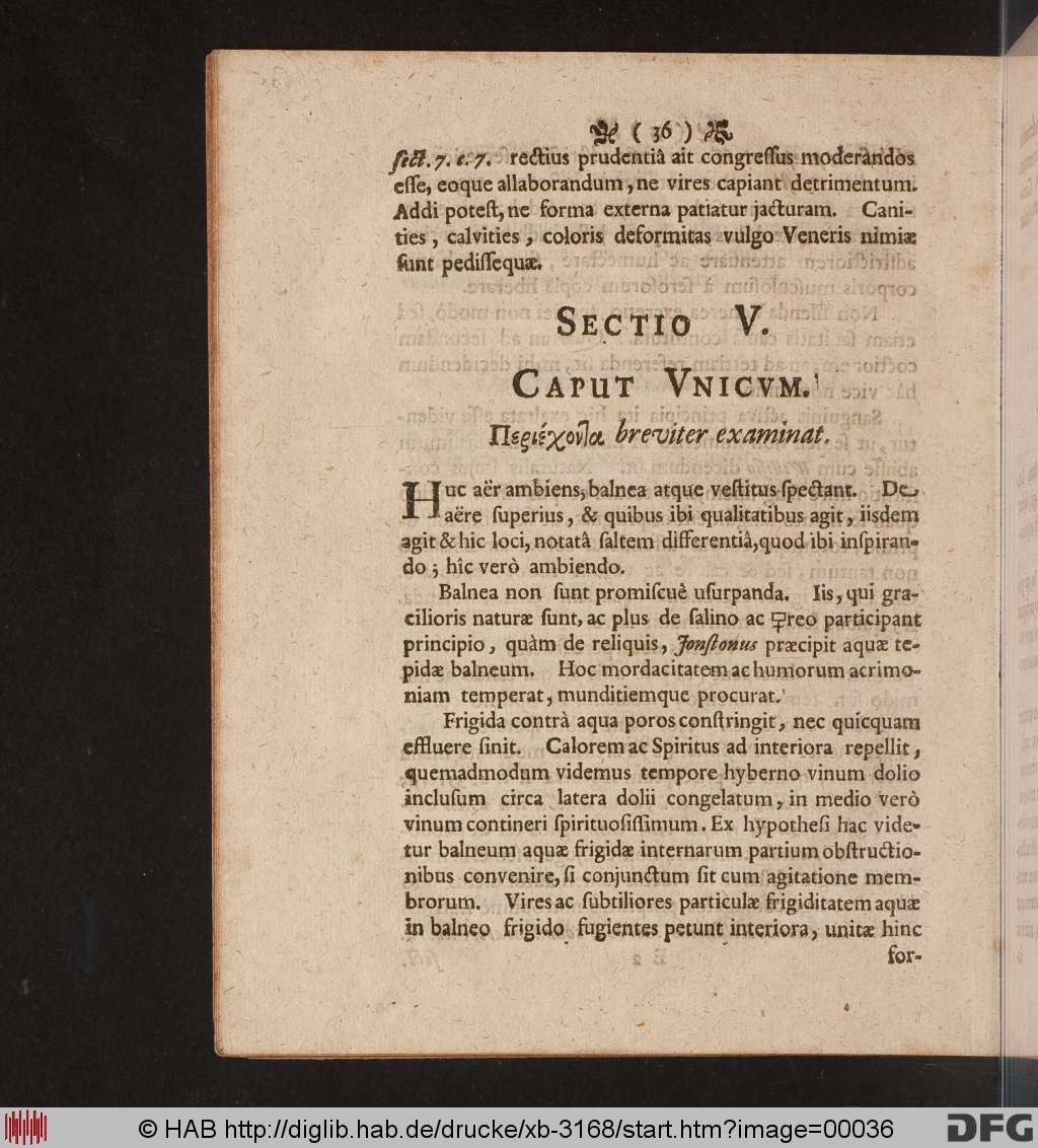 http://diglib.hab.de/drucke/xb-3168/00036.jpg