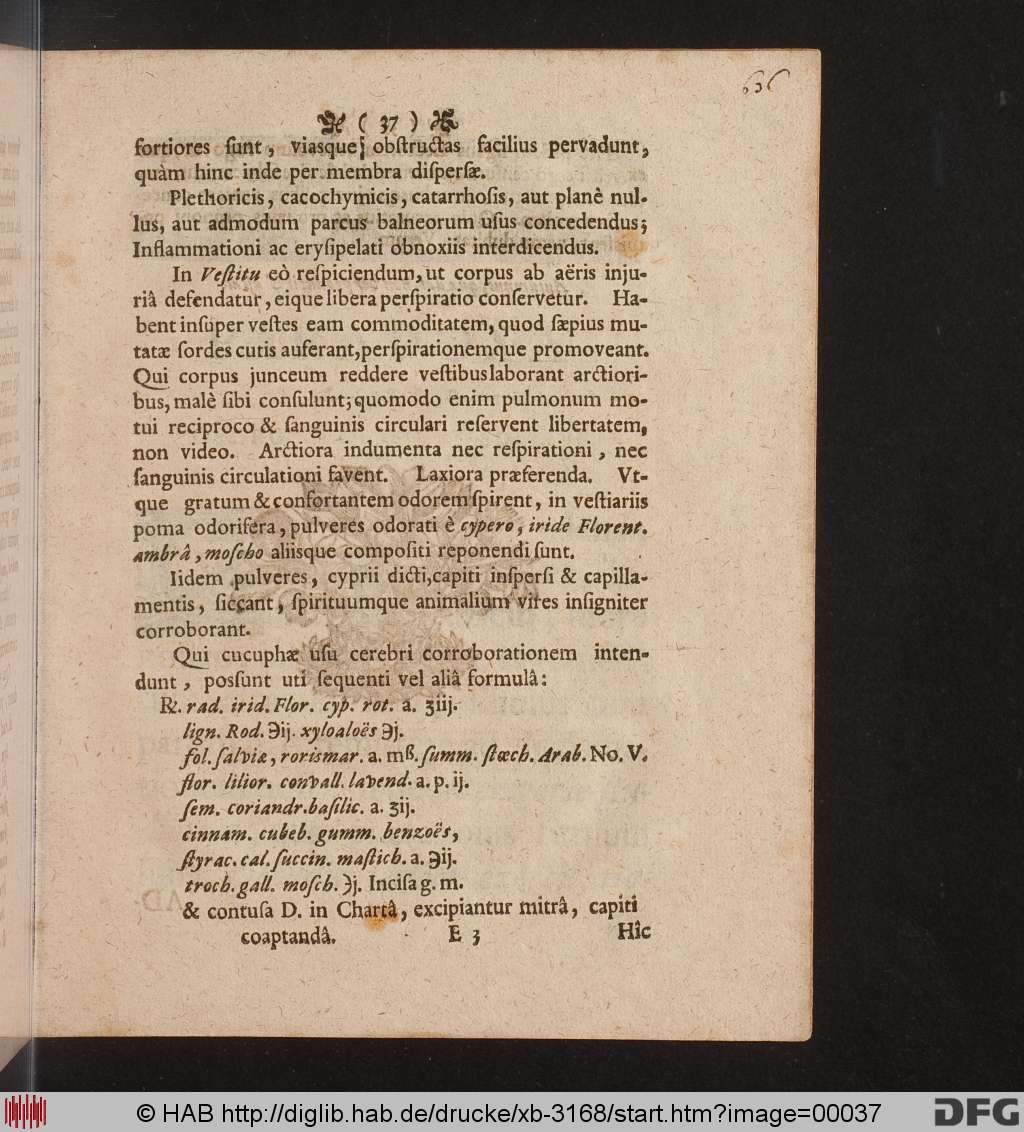 http://diglib.hab.de/drucke/xb-3168/00037.jpg