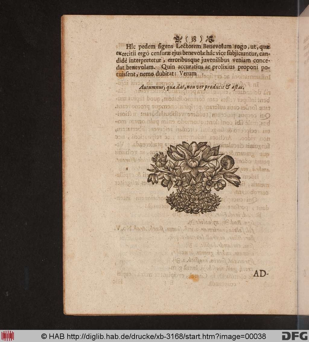 http://diglib.hab.de/drucke/xb-3168/00038.jpg