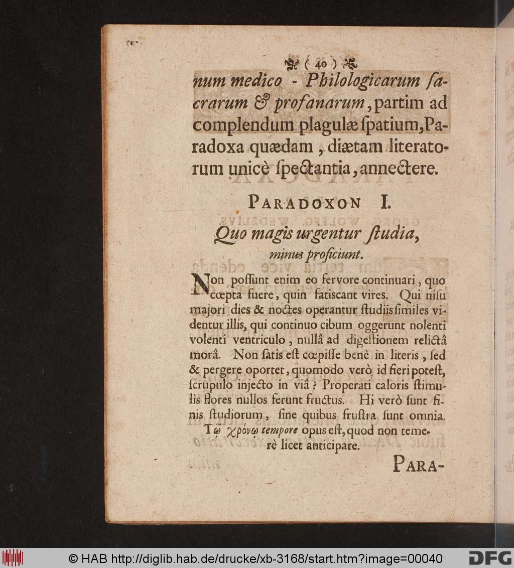 http://diglib.hab.de/drucke/xb-3168/00040.jpg