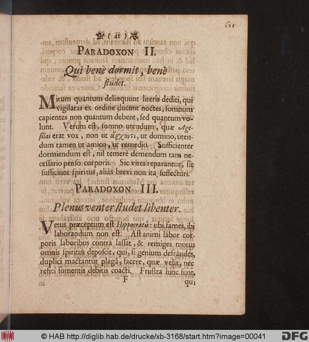 http://diglib.hab.de/drucke/xb-3168/00041.jpg