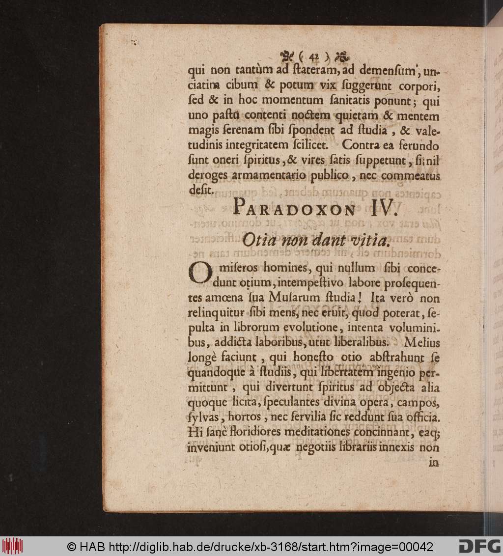 http://diglib.hab.de/drucke/xb-3168/00042.jpg